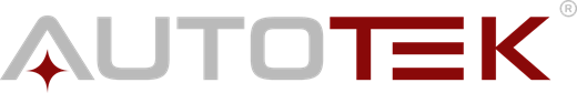 AutoTek