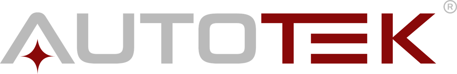 AutoTek