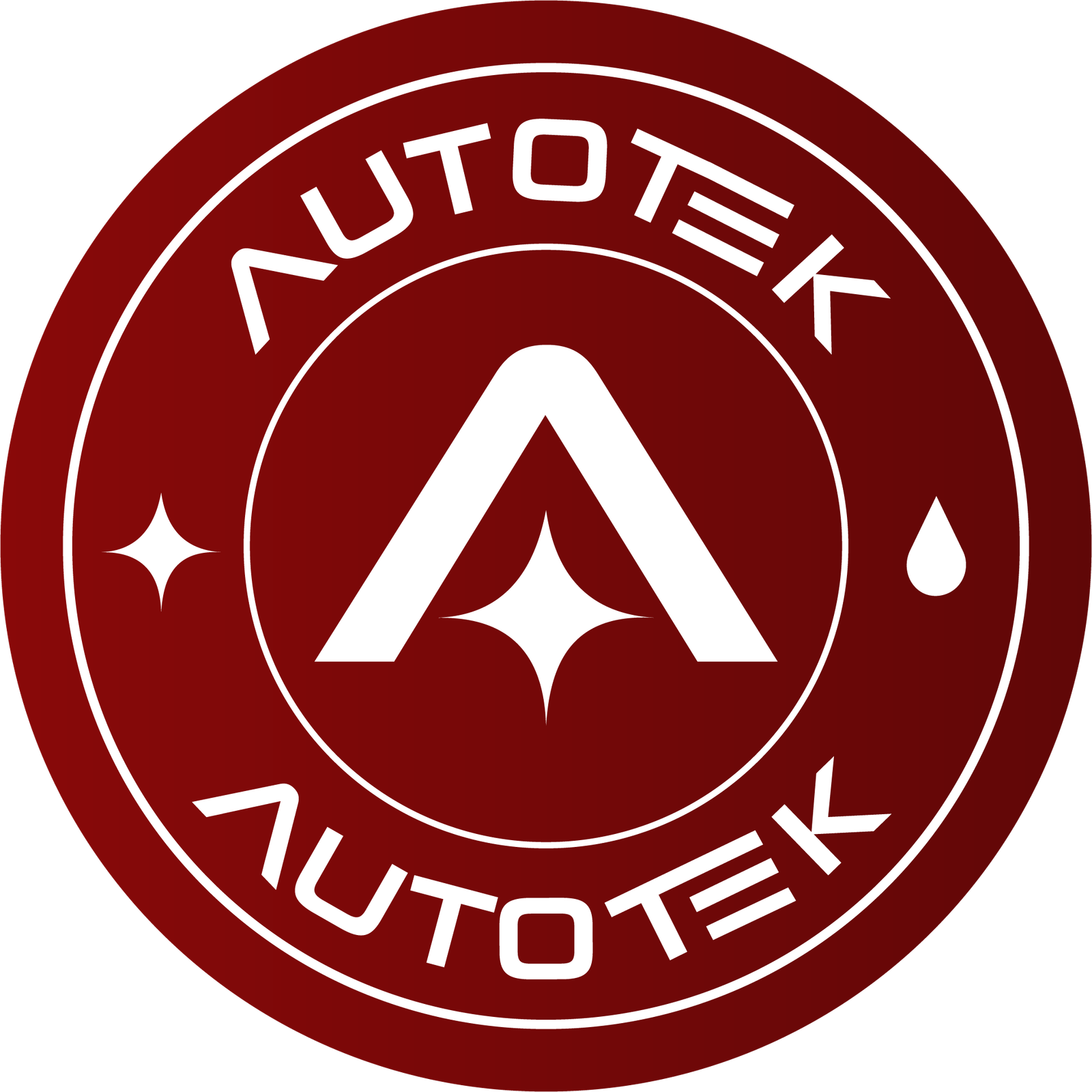 AutoTek Indústria